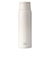 ブルーノ（BRUNO）　ハンドルつき軽量ステンレススクリューボトル　tall　480mL　マウンテングレー
