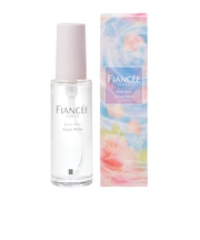 フィアンセ（FIANCEE）　ボディミスト　アクアペタル　50mL