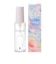 フィアンセ（FIANCEE）　ボディミスト　アクアペタル　50mL