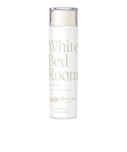 花王　メルト（melt）　スムースコンディショニングウォーターWB　170mL