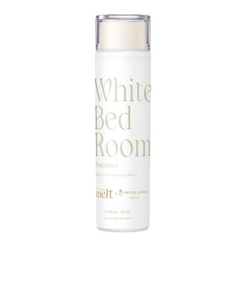 花王　メルト（melt）　スムースコンディショニングウォーターWB　170mL