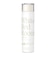 花王　メルト（melt）　スムースコンディショニングウォーターWB　170mL