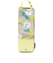 ユーデイ(U-DAY) リペット(RE:PET)アンブレラケース D-669112GE グレージュ
