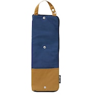 ユーデイ（U-DAY）　リペット（RE:PET）アンブレラケース　D-669112NV　ネイビー