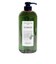ルベル　ウィズ　ナチュラルヘアソープ　シーウィード　720mL
