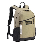 コールマン（Coleman）　ウォーカー15　2235102　コヨーテリップ