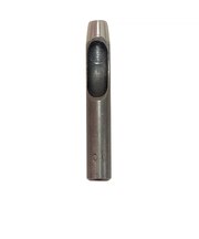 ハトメ抜き 35号 10mm