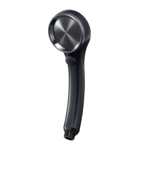 サンエイ（SANEI） ウルトラファインバブル シャワーヘッド レイニー