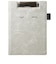 ラコニック（LACONIC）　フィールドパッド（FIELD　PAD）　A5　LUA01　グレー