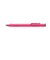 ラミー（LAMY）　サファリ　シャープペン　0.5mm　L1C9　ネオンピンク　【数量限定】