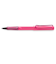 ラミー（LAMY）　サファリ　ローラーボールぺン　L3C9　ネオンピンク　【数量限定】