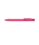 ラミー（LAMY）　サファリ　ボールペン　　L2C9　ネオンピンク　【数量限定】