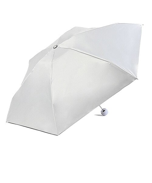 セノハウス ウッドスタンド WST－70／60｜ハンズの通販｜&mall（アンド
