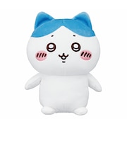 【お買い得】　ジョイパレット　おててぱたぱた♪　まねぴょこ　ハチワレ