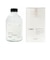 カグ（cagu）　リードディフューザーオイル　ジャパンディ　240mL