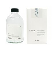 カグ（cagu）　リードディフューザーオイル　アイアンムード　240mL