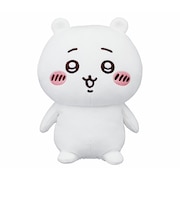 【お買い得】　ジョイパレット　おててぱたぱた♪　まねぴょこ　ちいかわ