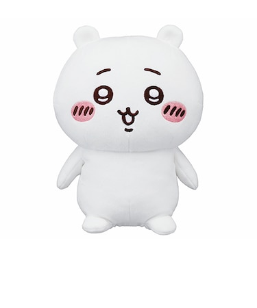 【お買い得】　ジョイパレット　おててぱたぱた♪　まねぴょこ　ちいかわ
