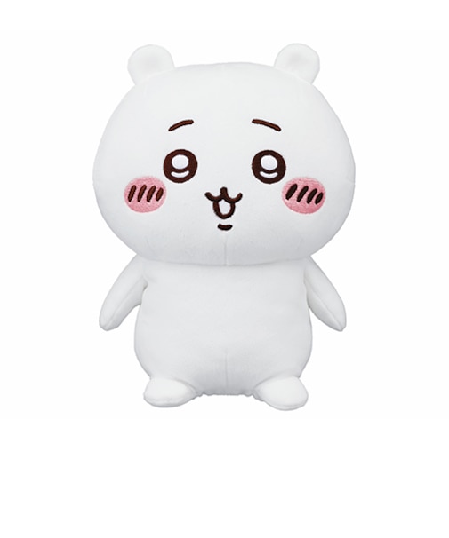 【お買い得】　ジョイパレット　おててぱたぱた♪　まねぴょこ　ちいかわ
