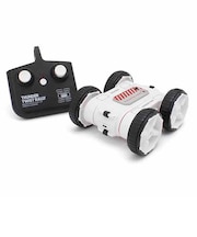 【お買い得】　京商エッグ　ラジコン　R／C　サンダーツイストラリー　TK022