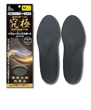 ウッドフィールド　グリップインインソール　究極　Mサイズ