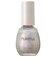 プレイフル　アップデートネイル　pun-60　アイスミラージュ　10mL