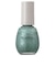 プレイフル　アップデートネイル　pun-61　ミントジュレ　10mL