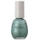 プレイフル　アップデートネイル　pun-61　ミントジュレ　10mL