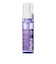 ジェイソンマーク（JASON　MARKK）　Ready-To-Use　ハットクリーナー（HAT　CLEANER）　207mL（7oz）