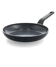 グリーンパン　エッセンス　フライパン　26cm