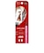 ラブ・ライナー　リキッドアイライナー　R5　NANAデザイン　ダークブラウン　0.55mL