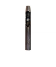 ハトメ抜き　25号　7.5mm