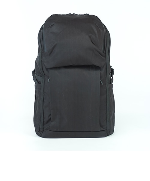 別注】＜COLEMAN＞WALKER33 II ウォーカー33 バッグ｜ビューティー