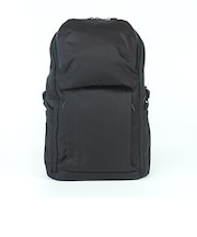 水野鞄店　べスポ（VESPO）　ACTIVE　FO20　50237　ブラック