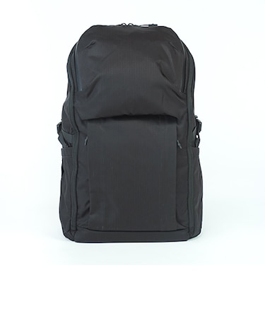 水野鞄店　べスポ（VESPO）　ACTIVE　FO20　50237　ブラック