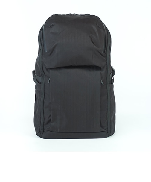 水野鞄店　べスポ（VESPO）　ACTIVE　FO20　50237　ブラック