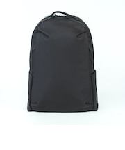 水野鞄店　べスポ（VESPO）　BACKPACK25　50234　ブラック