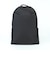 水野鞄店　べスポ（VESPO）　BACKPACK25　50234　ブラック