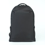 水野鞄店　べスポ（VESPO）　BACKPACK30　50235　ブラック