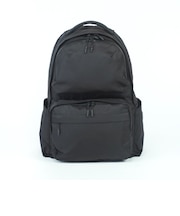 水野鞄店　べスポ（VESPO）　ACTIVE　DP20　50236　ブラック