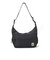 コブマスター（COBMASTER）　WP　MOON　SHOULDER　80　ブラック