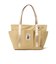 コブマスター（COBMASTER）　WP　DESERT　TOTE　74　ベージュ