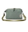 コブマスター（COBMASTER）　WP　ALT　SHOULDER　BAG　30　グリーン