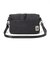 コブマスター（COBMASTER）　WP　ALT　SHOULDER　BAG　80　ブラック