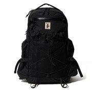 コブマスター（COBMASTER）　DAISY　PACK　80　ブラック