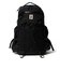 コブマスター（COBMASTER）　DAISY　PACK　80　ブラック