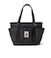 コブマスター（COBMASTER）　WP　DESERT　TOTE　80　ブラック