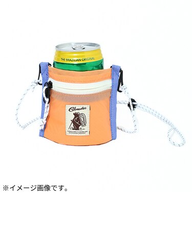 コブマスター（COBMASTER）　CAN　WALLET　65