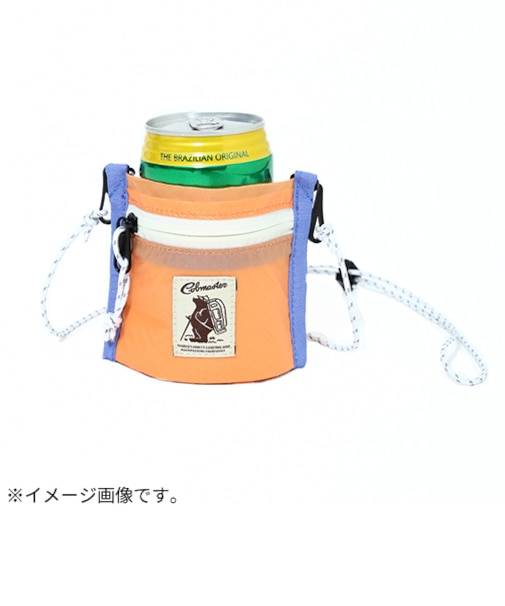 コブマスター（COBMASTER）　CAN　WALLET　65