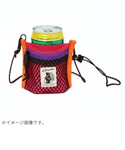 コブマスター（COBMASTER）　CAN　WALLET　62